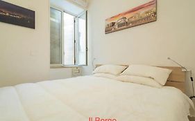 Il Borgo